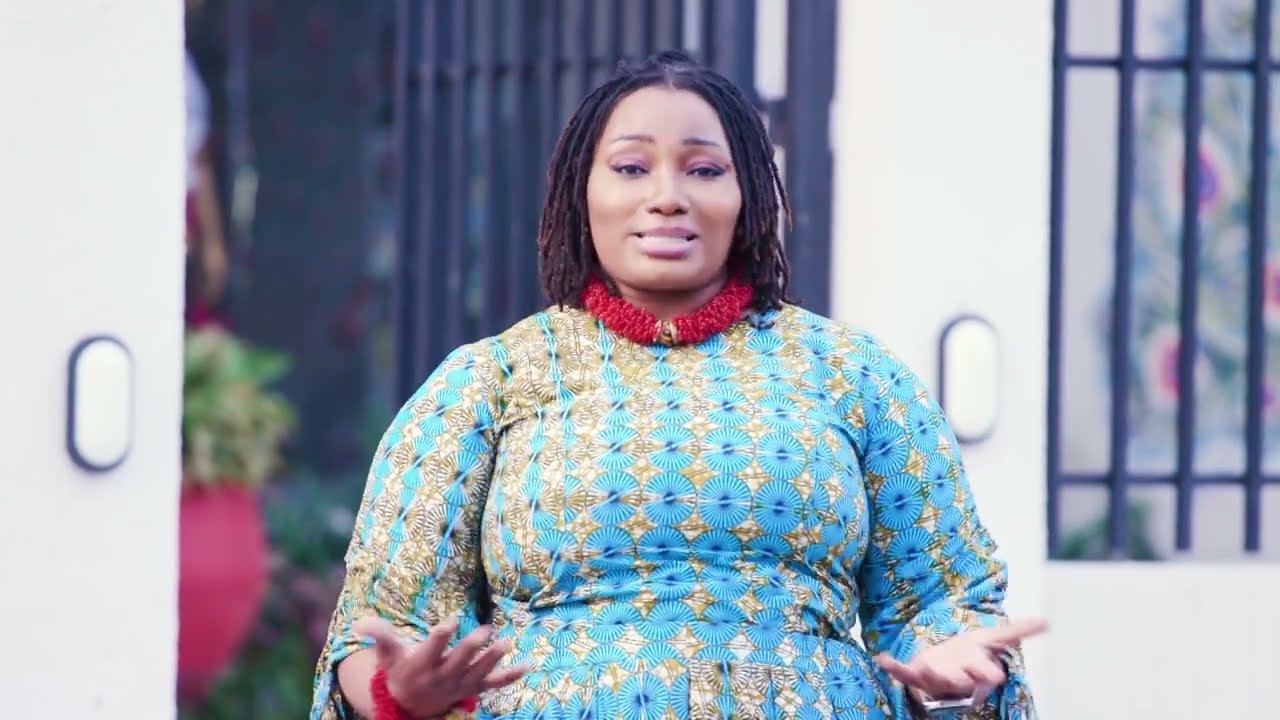 JACCD Design Institute Africa Documentary