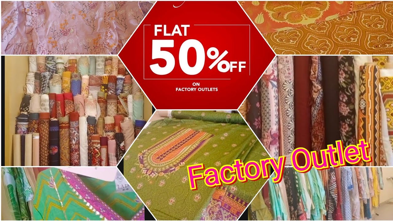 Keyseria factory outlet in Rawalpindi flat 50% off on entire stock #keyseria #factoryoutlet