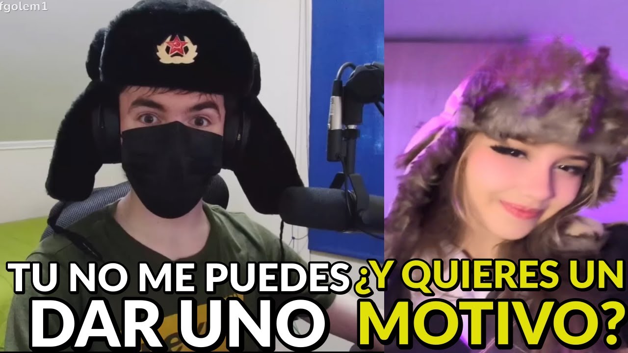 EMI: ¿QUIERES UN MOTIVO NOVA?
