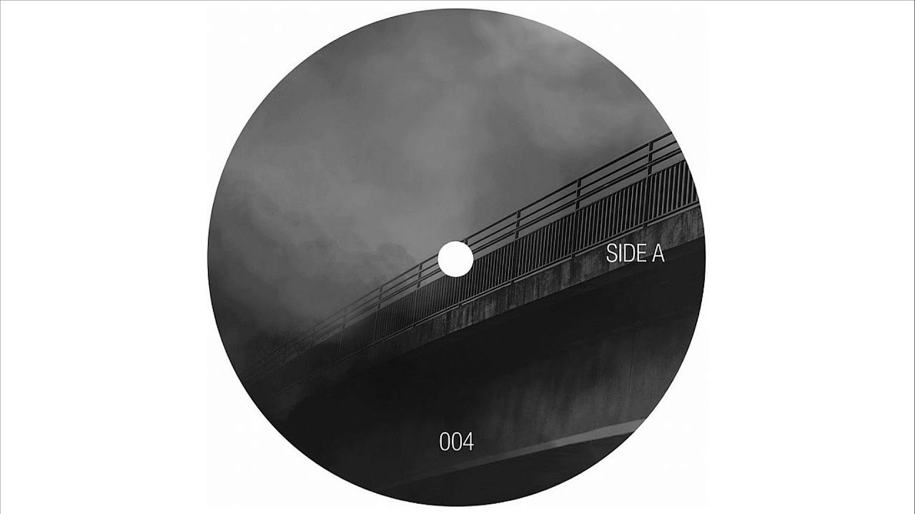 Janzon - Fluid Access