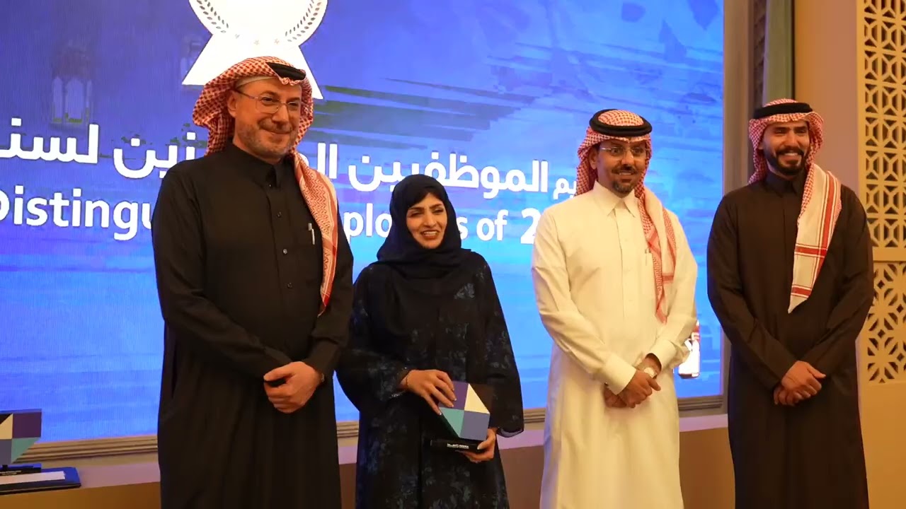 Ramadan Iftar 2025 | Moments of Togetherness at NUI
