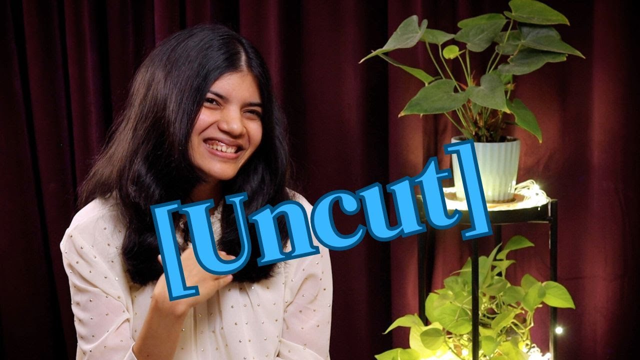 I Found The One! [Uncut]