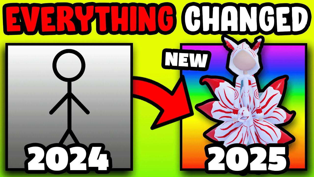 who remembers STICKMAN TOWER DEFENSE??