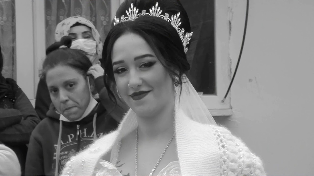 SULTAN & YUSUF GELİN ALICI:MESKEN\ BURSA