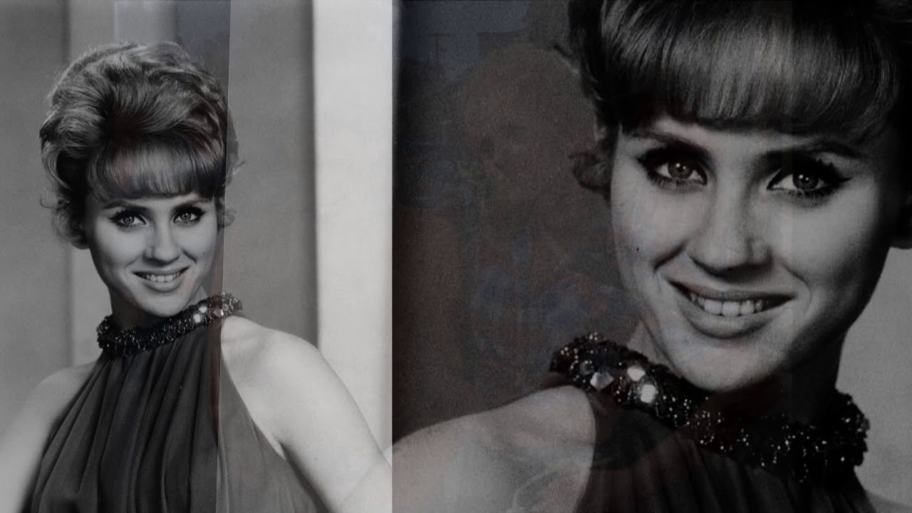 MELODY PATTERSON TRIBUTE