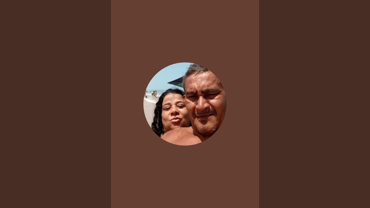 CANAL FAMÍLIA  está ao vivo!