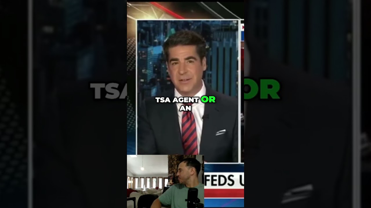 ICE Under Attack: Are Federal Agents Unsafe? 