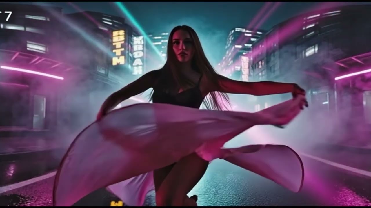 구르고 밟아 롤 앤 스톰프#KHipHop #KoreanRap #Rhythm #Anthem #BreakFree