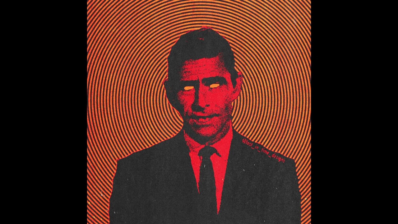 ALCHEMIST x GRISELDA TYPE BEAT / 