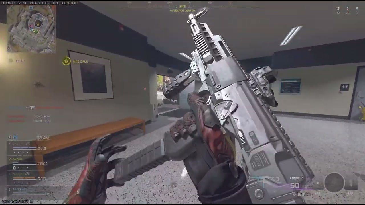 Call of Duty_20260222154410