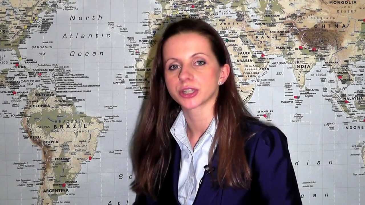 MOJ DOM W UK - prezentacja