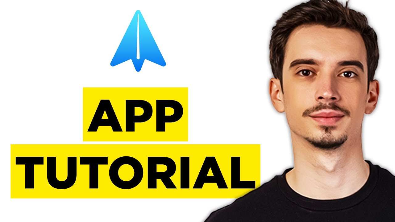 Spark Email App Tutorial (2026) - Step by Step Tutorial