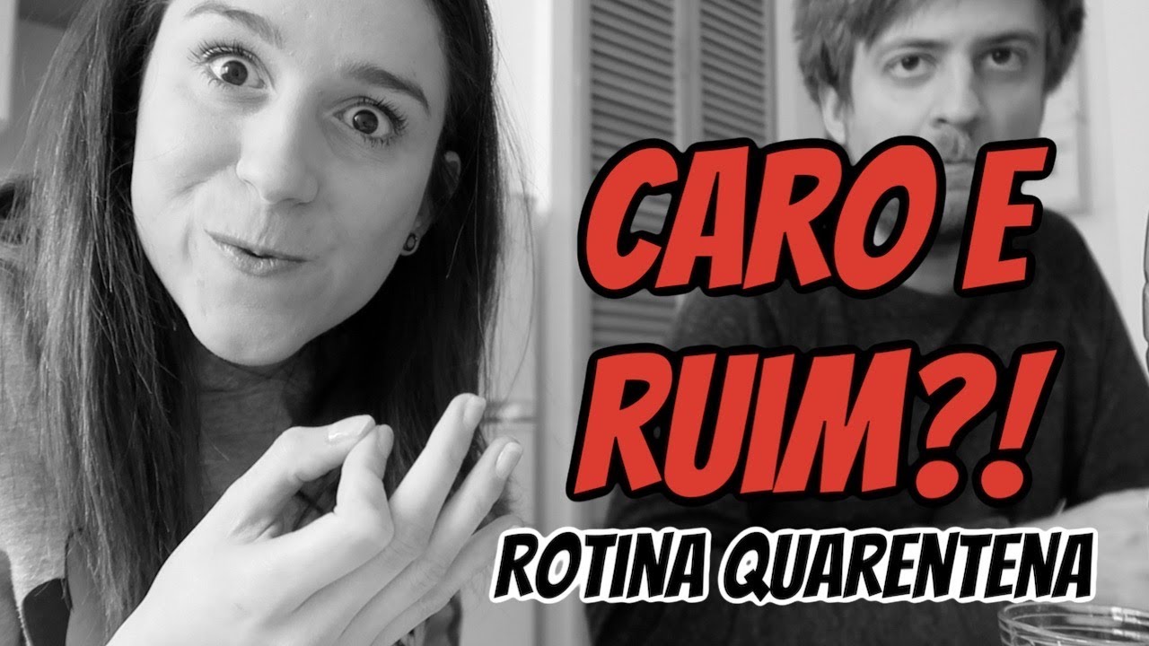 QUANTO CUSTA UM BIFE EM PARIS?! | CAMILA EM PARIS