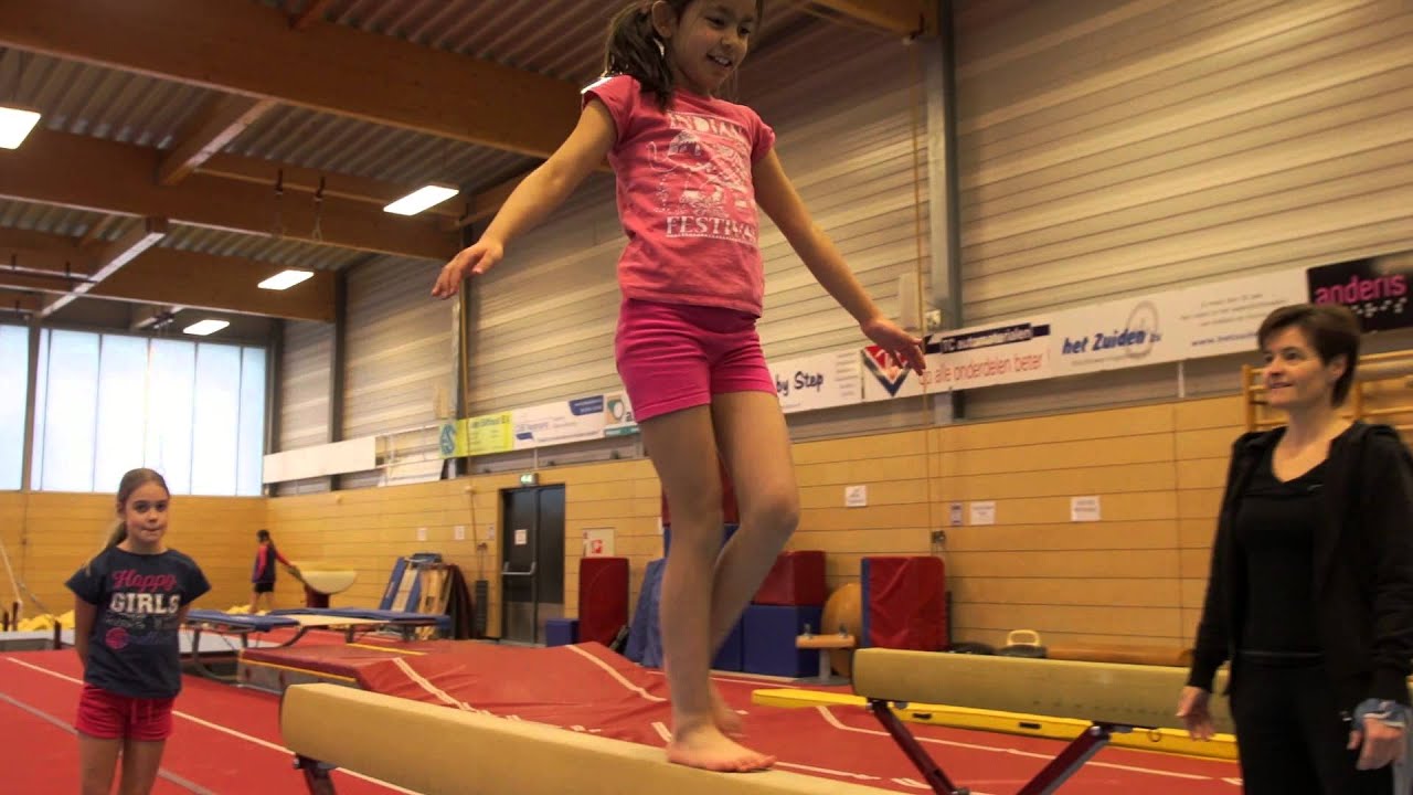 MyGymClub promo Eindhoven