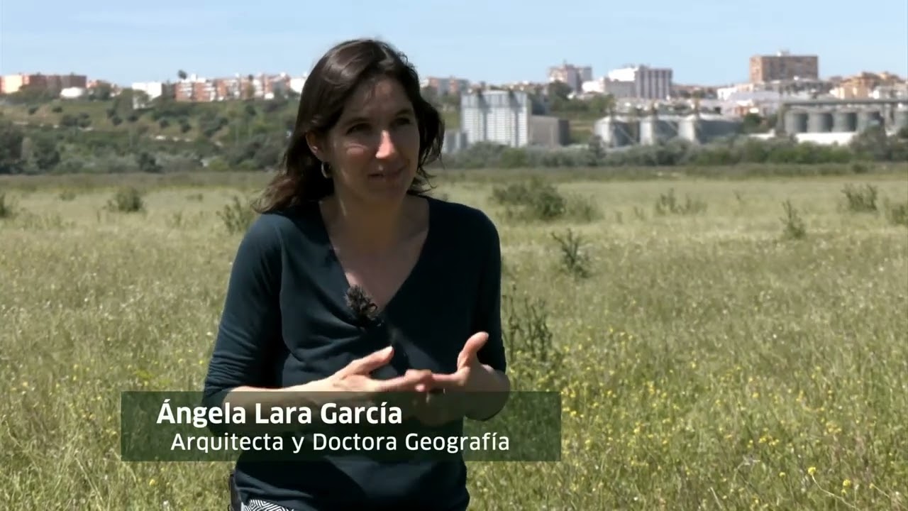 Tablada, un espacio protegido a medias