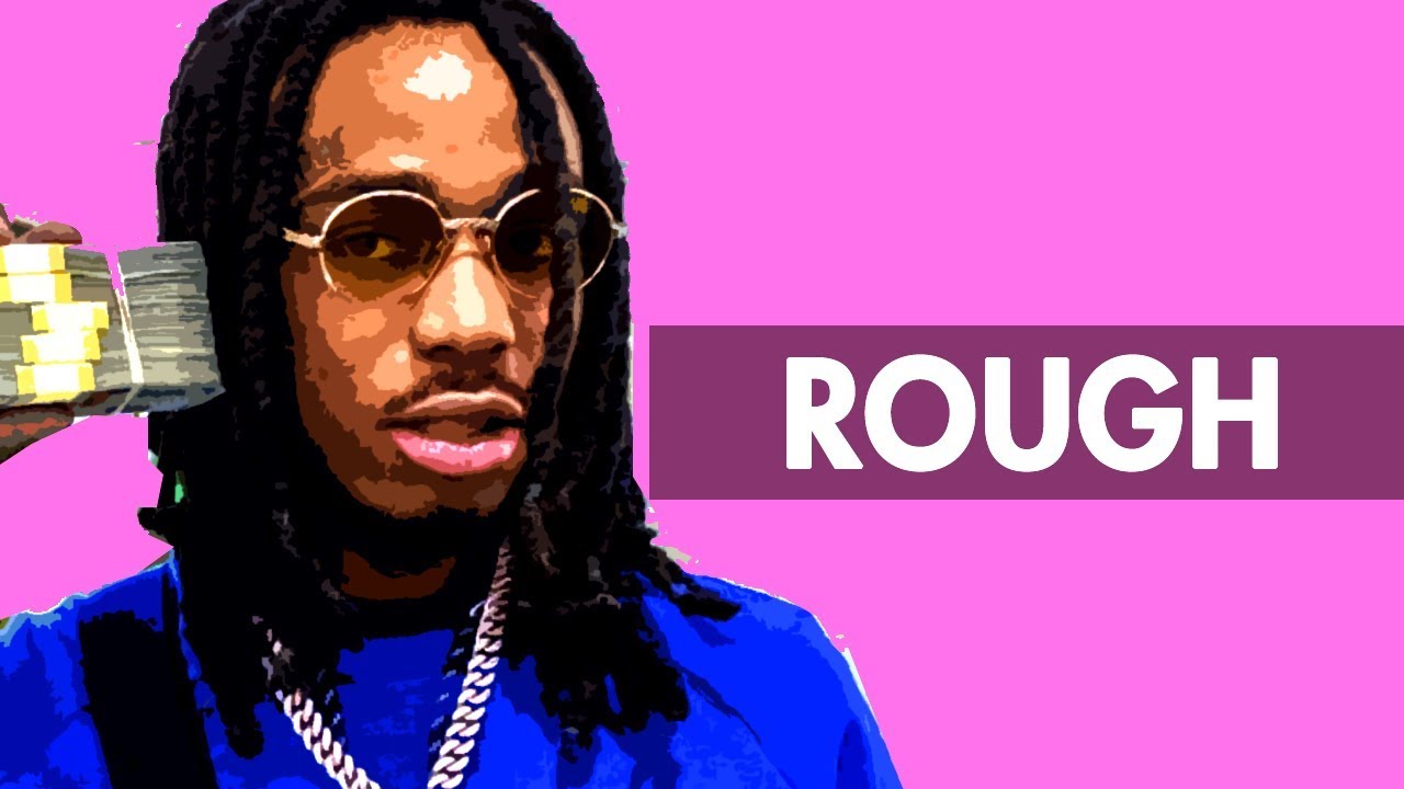 [FREE] Quavo x Young Thug Type Beat 2018 