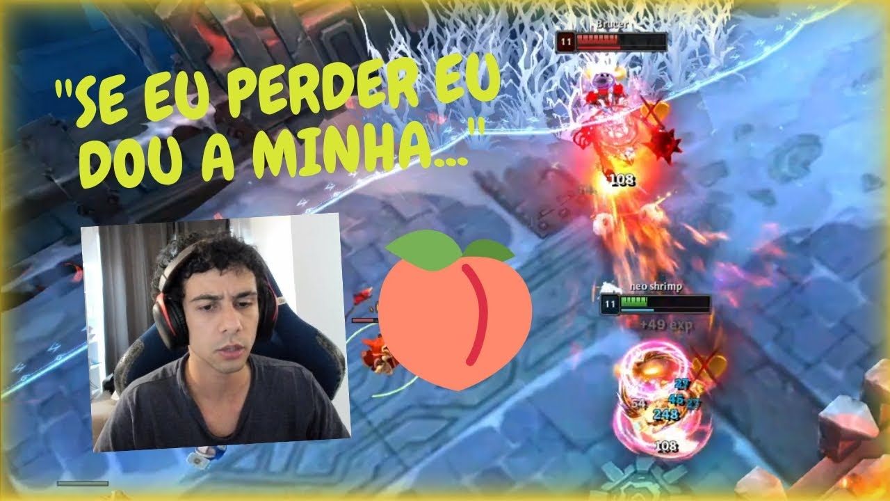 esse x1 da tipspace valeu mais do que dinheiro