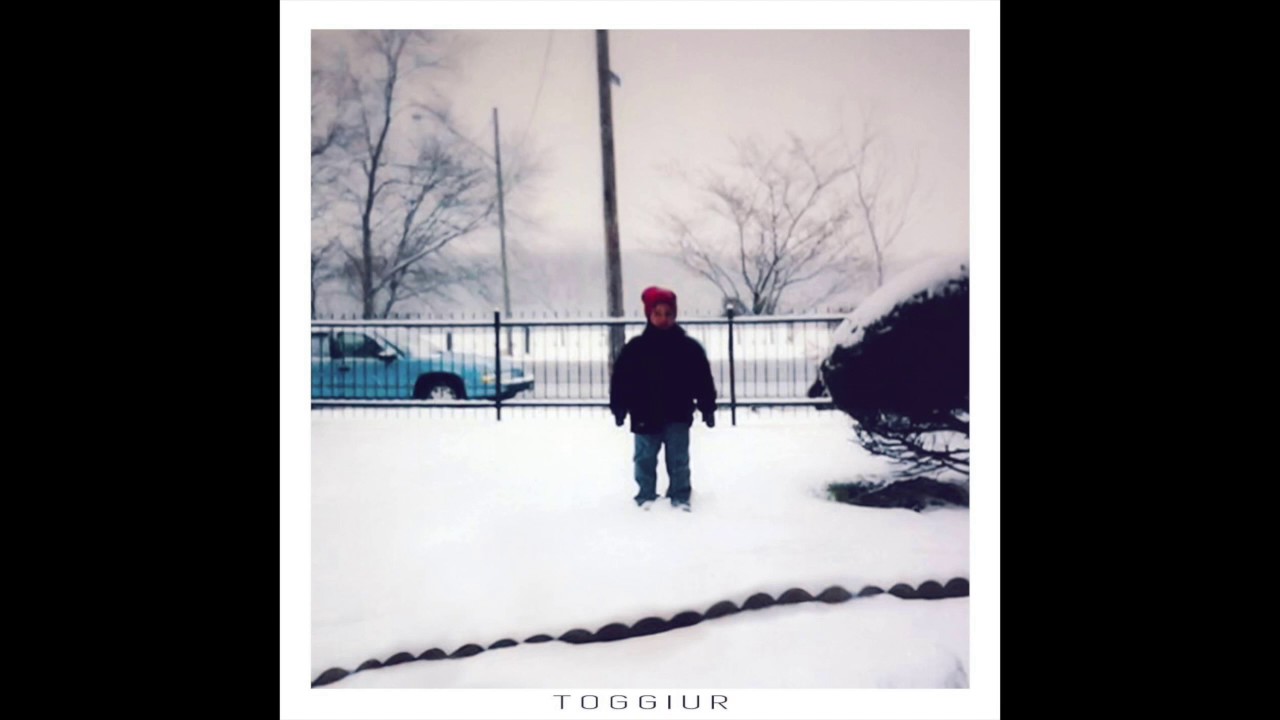 Christian Revo - Nummr 1 (prod. Dj Klonh)