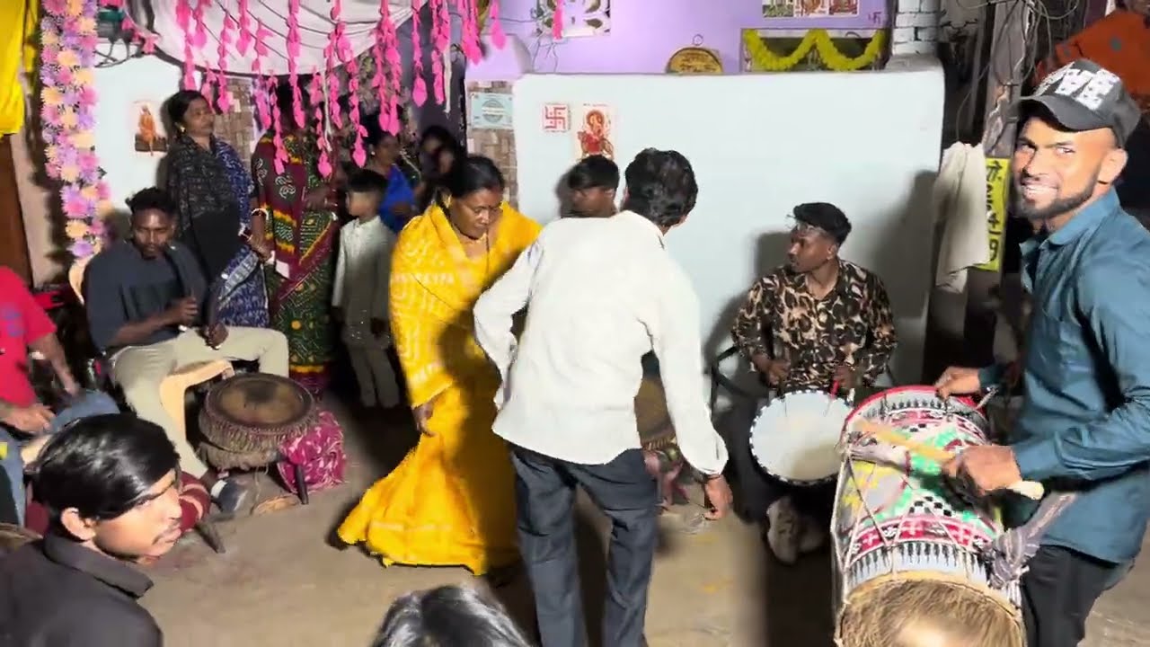 Barei pali nuapada ne || Old sambalpuri hit song || Maa sharda melody group || Mo-9589985503
