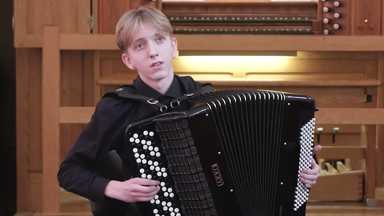 Пиццигони   /   Свет и Тени