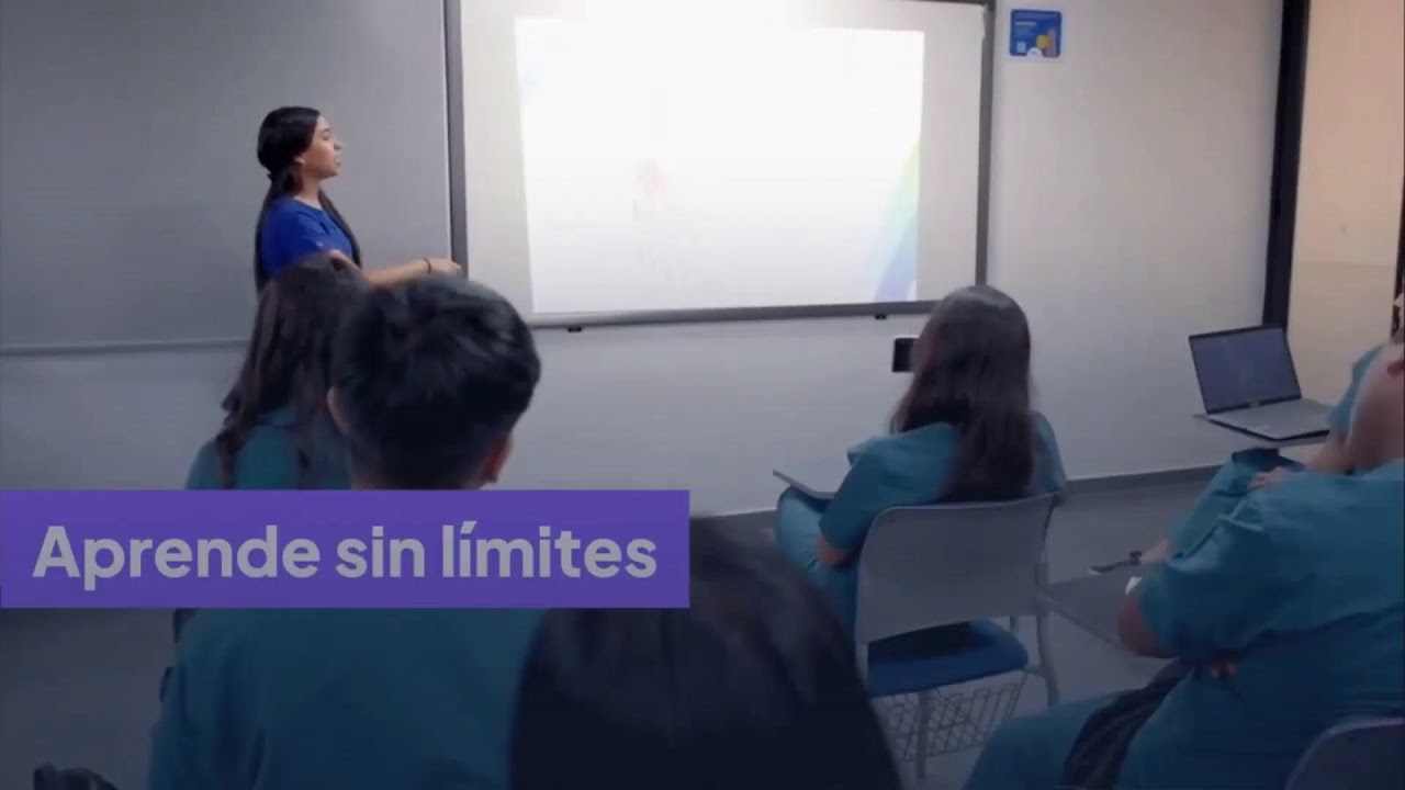 C&oacute;mo liderar con mayor impacto y potenciar el talento de tu equipo