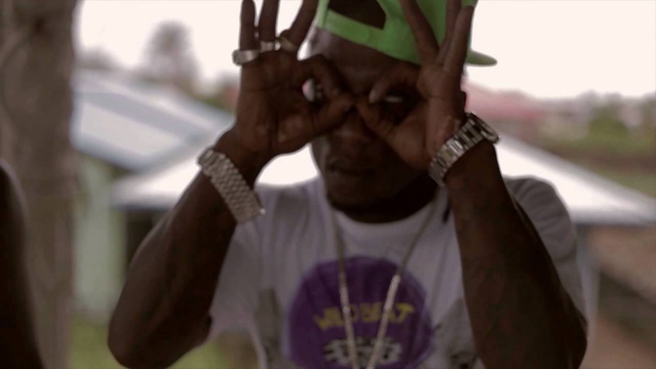 Kater ft Dotcom   Jelous