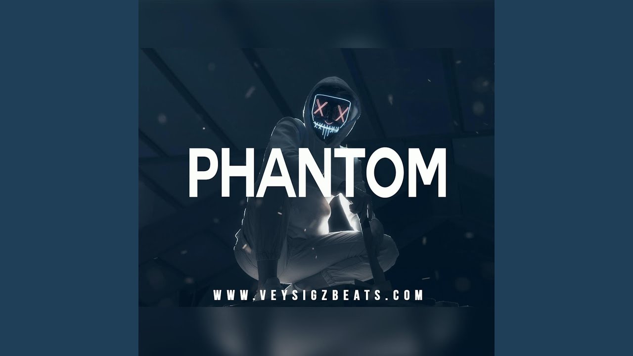 Phantom