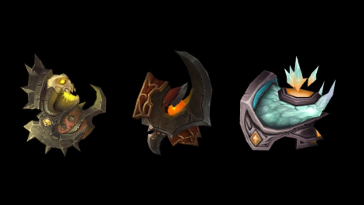 Arenas 3c3 Pícaro Sutileza (AD: Linsumx - Dorothy) Wow Aura ¿3 DPS pueden sacar hombros (TEAM 2k)?