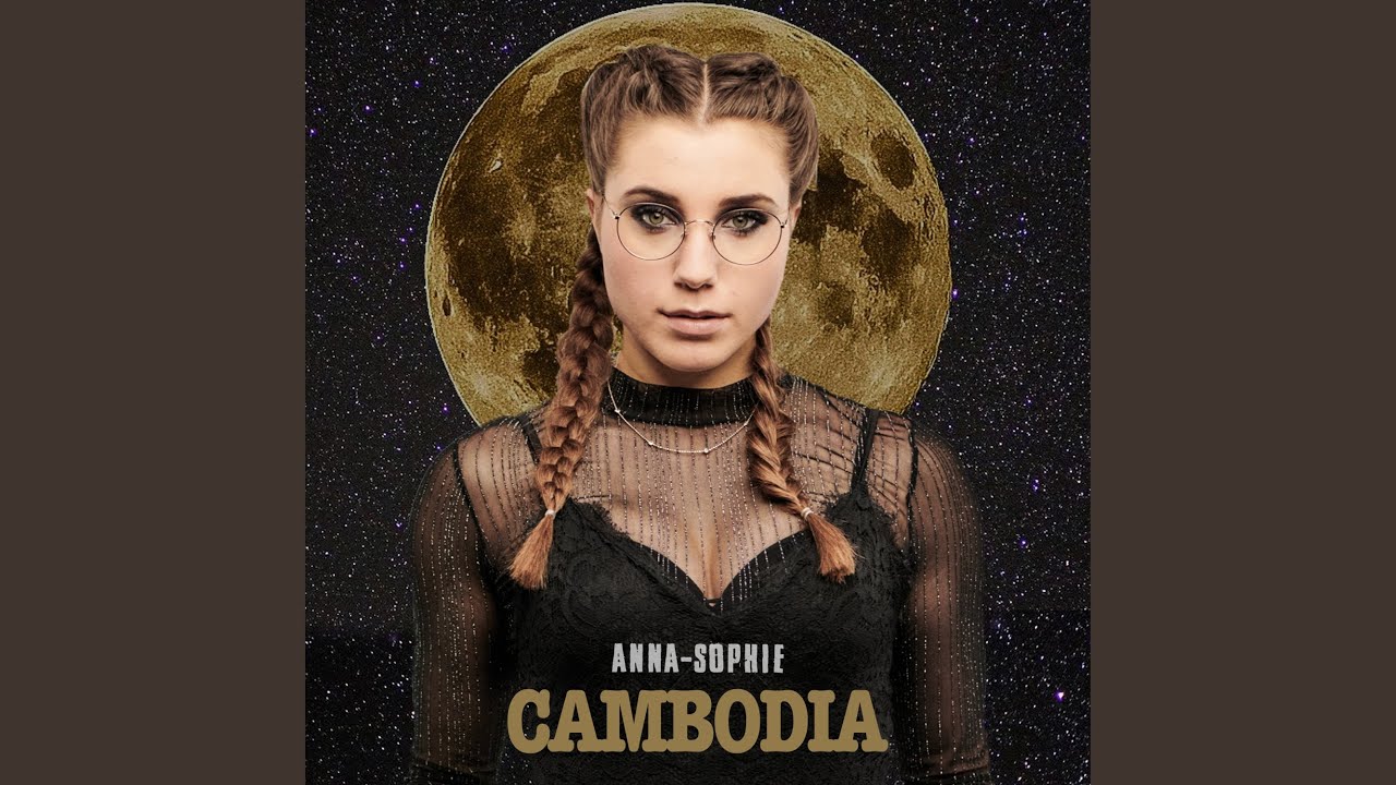 Cambodia