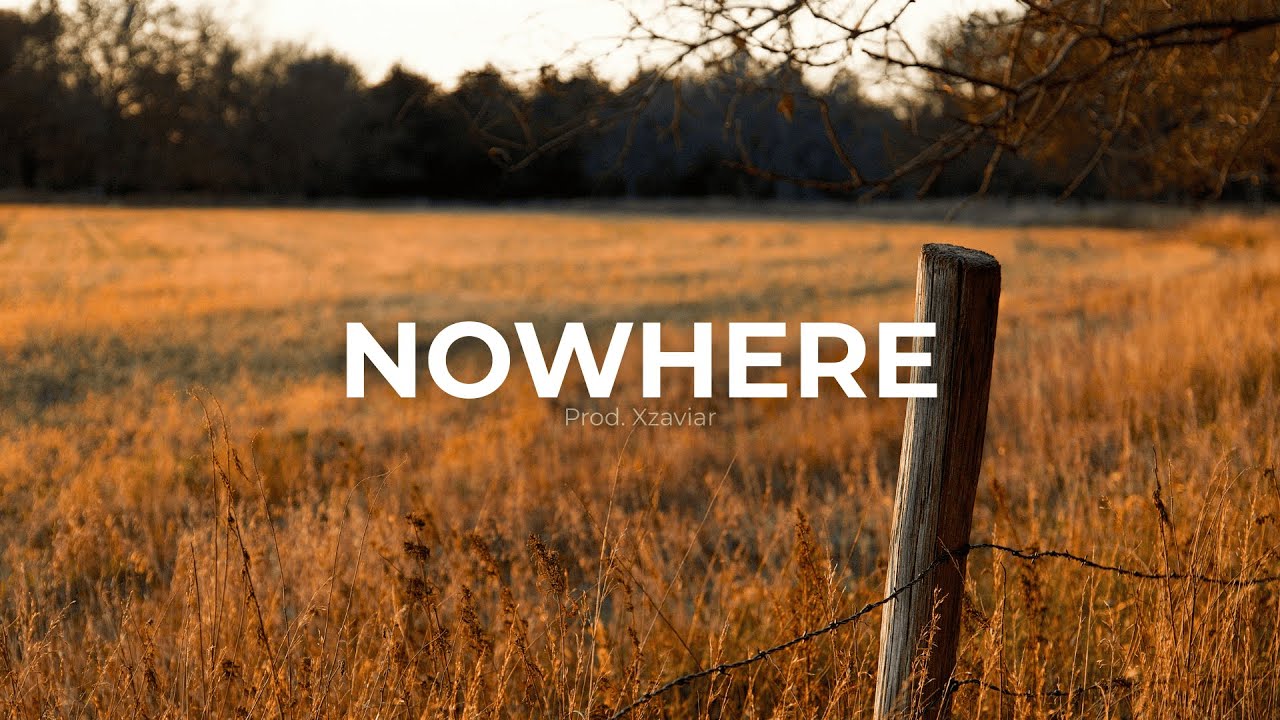(FREE) Country Folk Type Beat 2026 - 