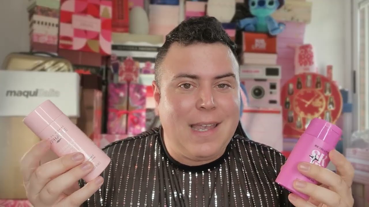 NOVEDADES MERCADONA MASCARAS DE PESTAÑAS NOVEDADES MAKEUP LOW COST PRIMERAS IMPRESIONES