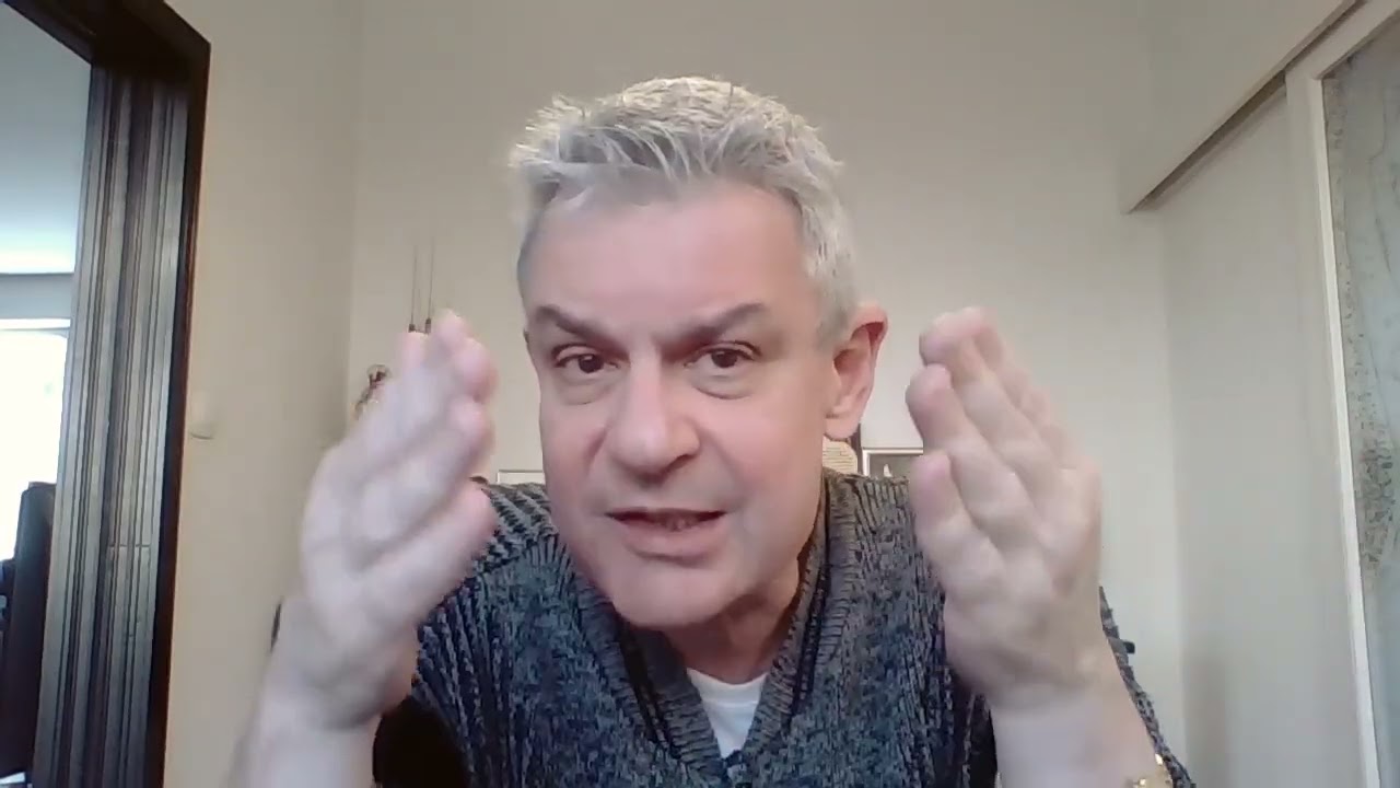 Does Evolution Dictate ALL Our Psychology?