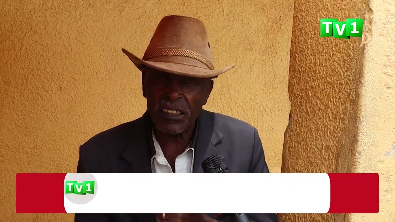 UKURI MURI RUBANDA: IBITEKEREZO BY’ABASAZA BIBAZA IMPAMVU HARI ABAKIRI BATO BATACYUBAHA ABAKURU