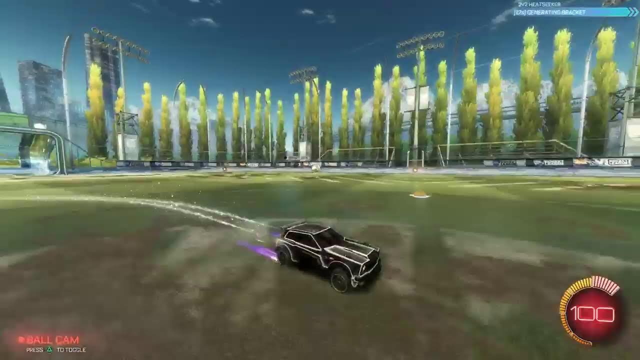COME JOIN! meet new friends while i'm playing rl! :0