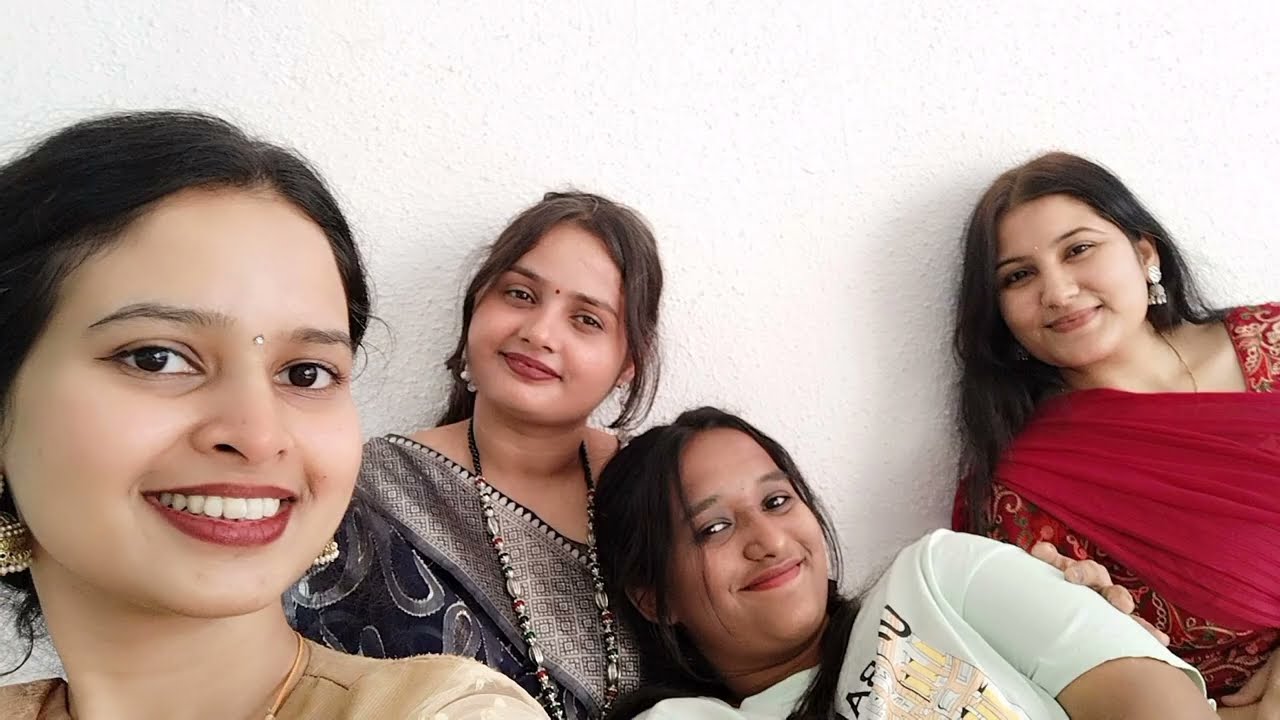 Cultural days in college ❤️||vlog18||#trending#yt#vlog#viral#lawstudent#advocate
