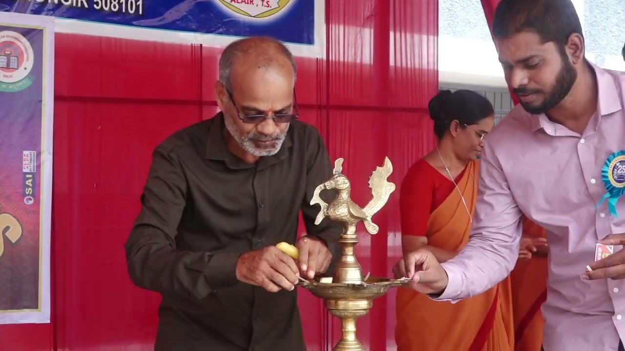 JMJ- Aler Alumni Connections@2025