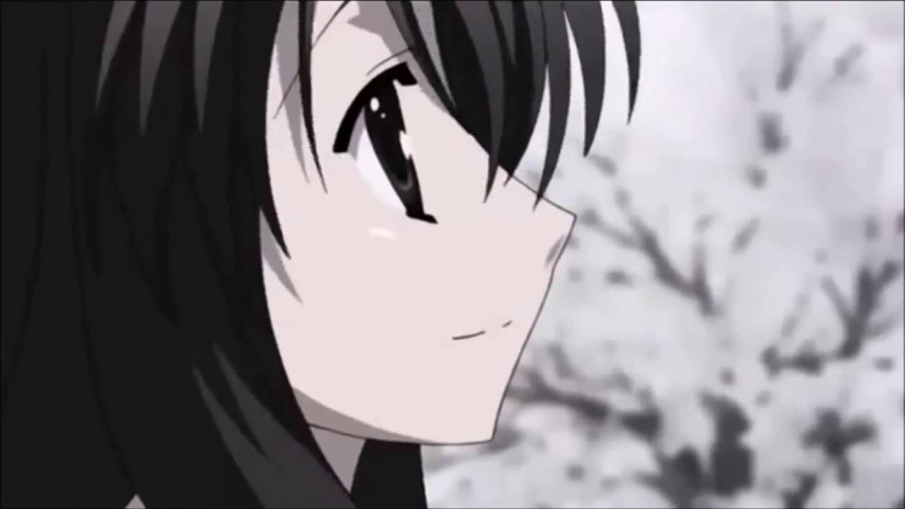 Ciego AMV | Reik
