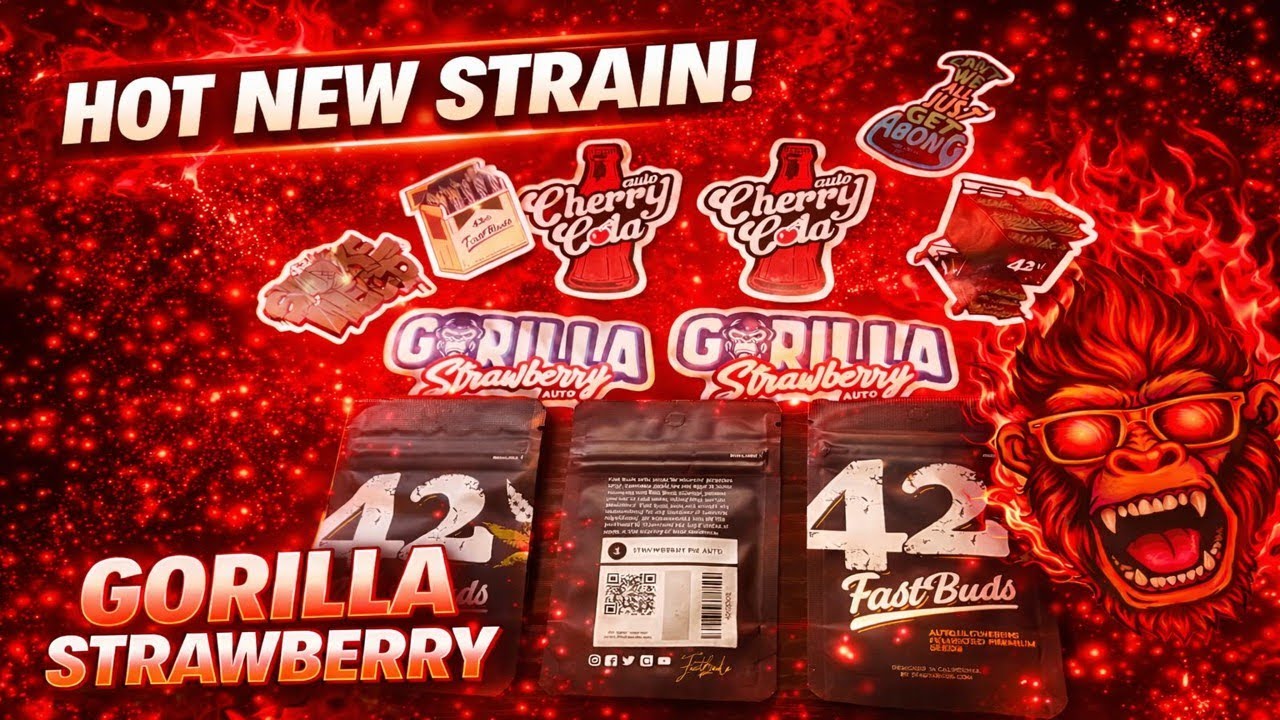 Unboxing Fast buds 420