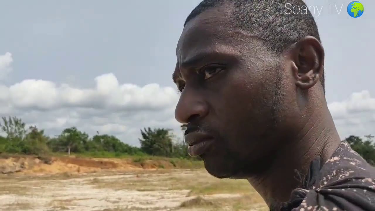 Donne de l'argent à un homme et tu verras son vrai visage 💔