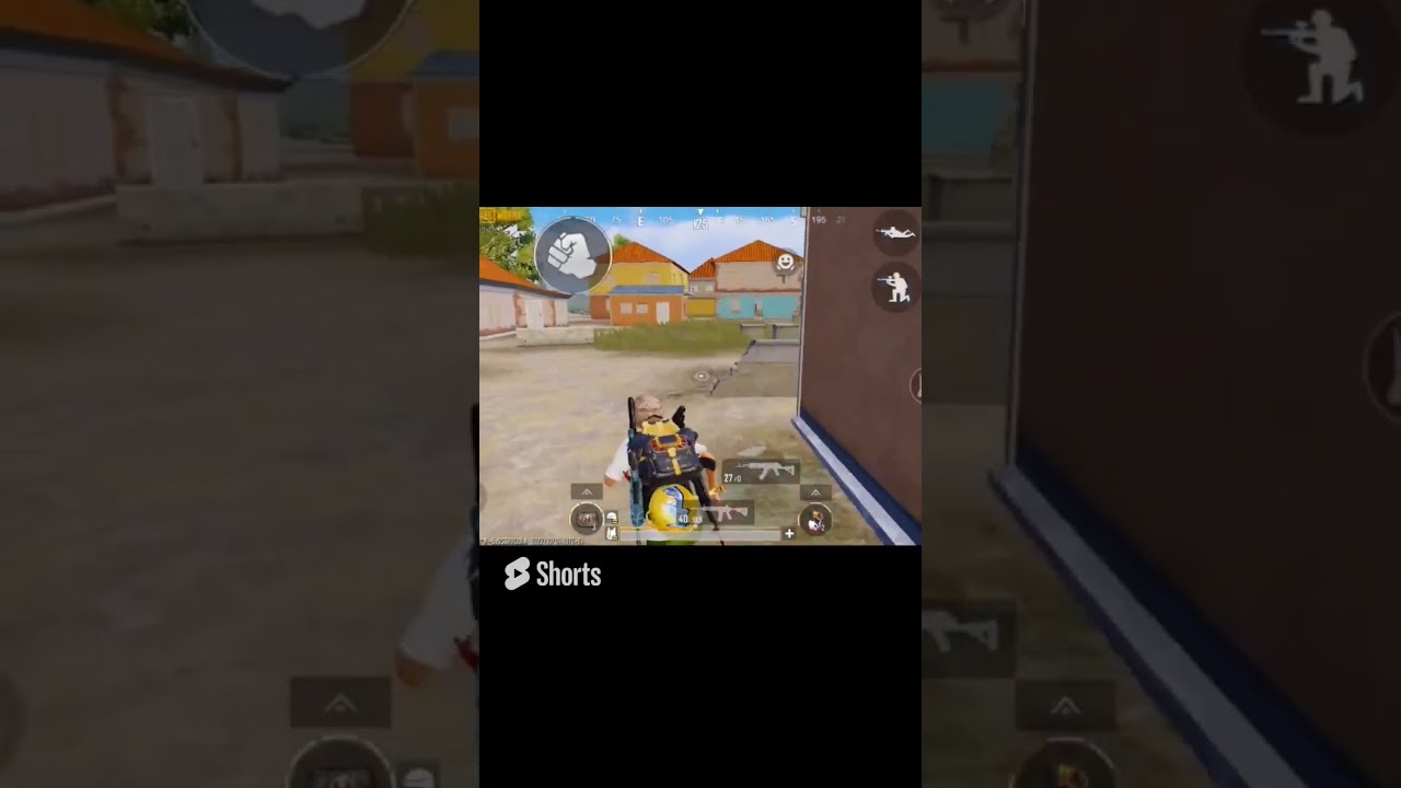 camper scared GEiS£R 😂😂 | Captain Geiser