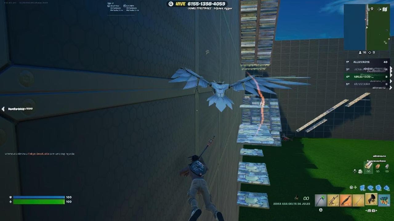 Fortnite_20260216145809