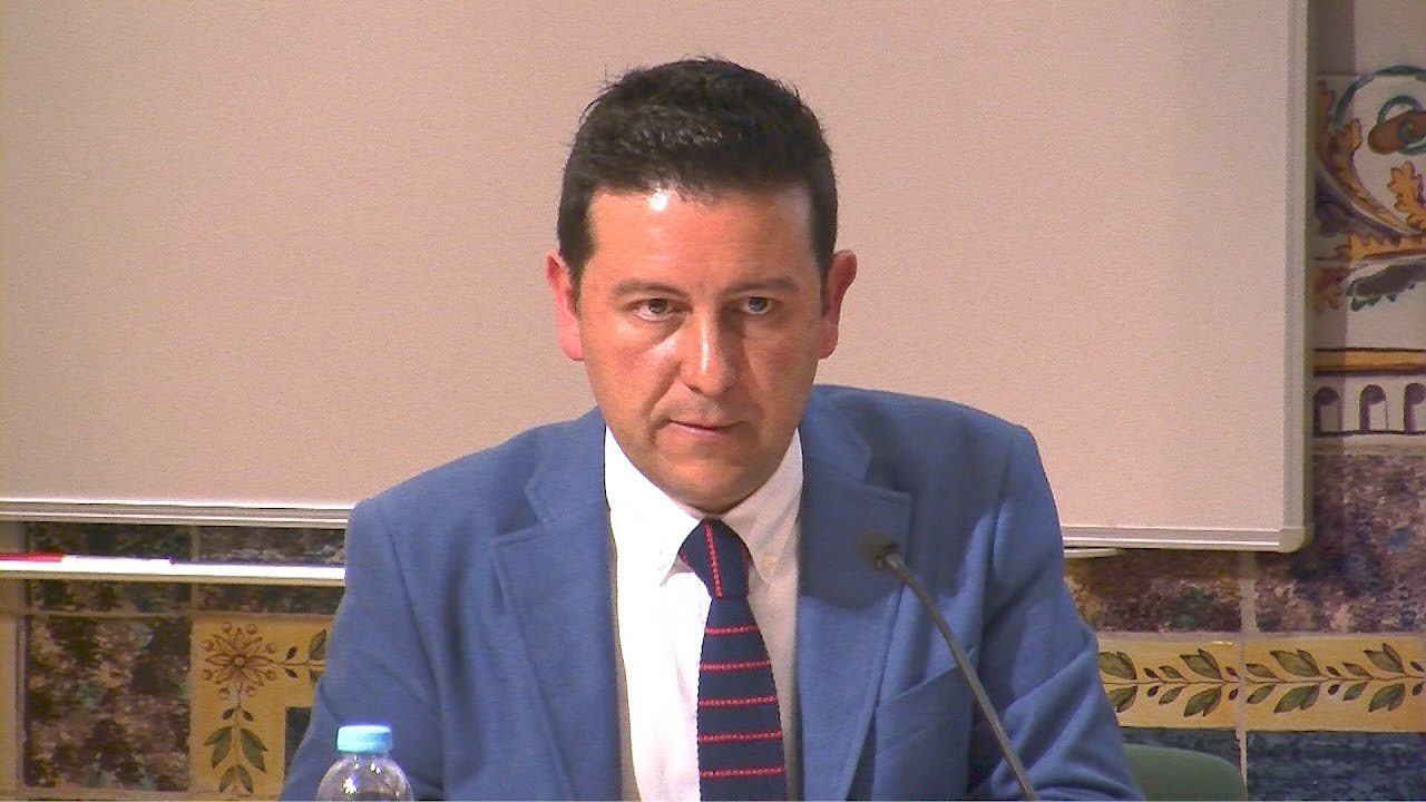 Conferència: «Curial e Güelfa: text català, context italià»