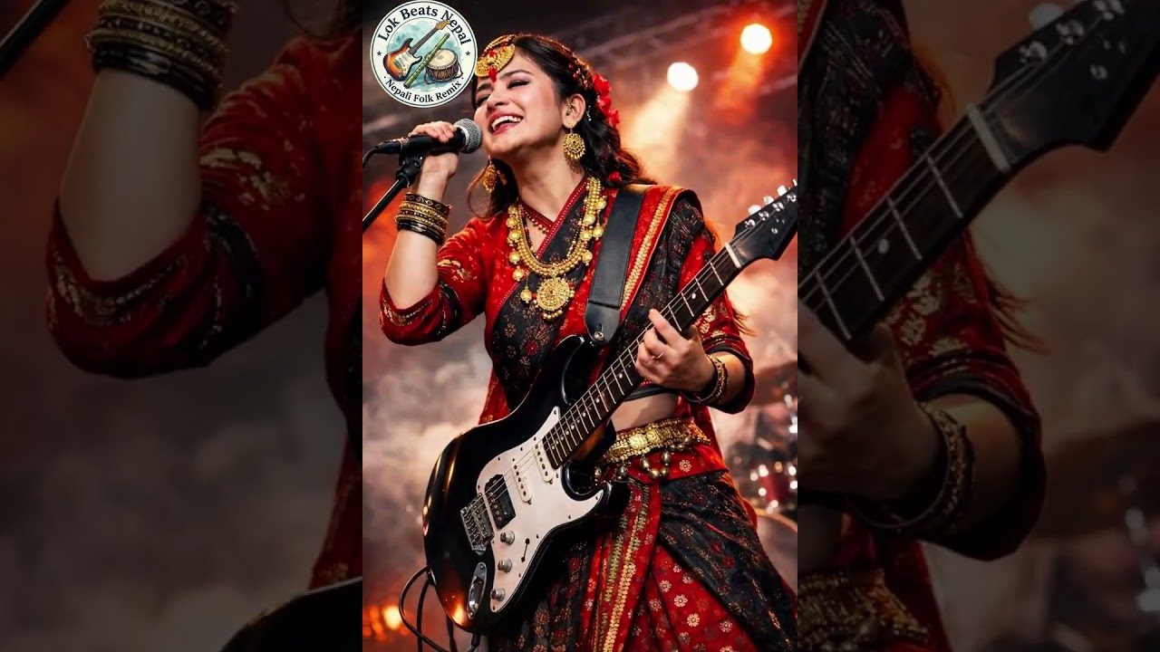 दाइलाई चिनेकै ढाका टोपीले !