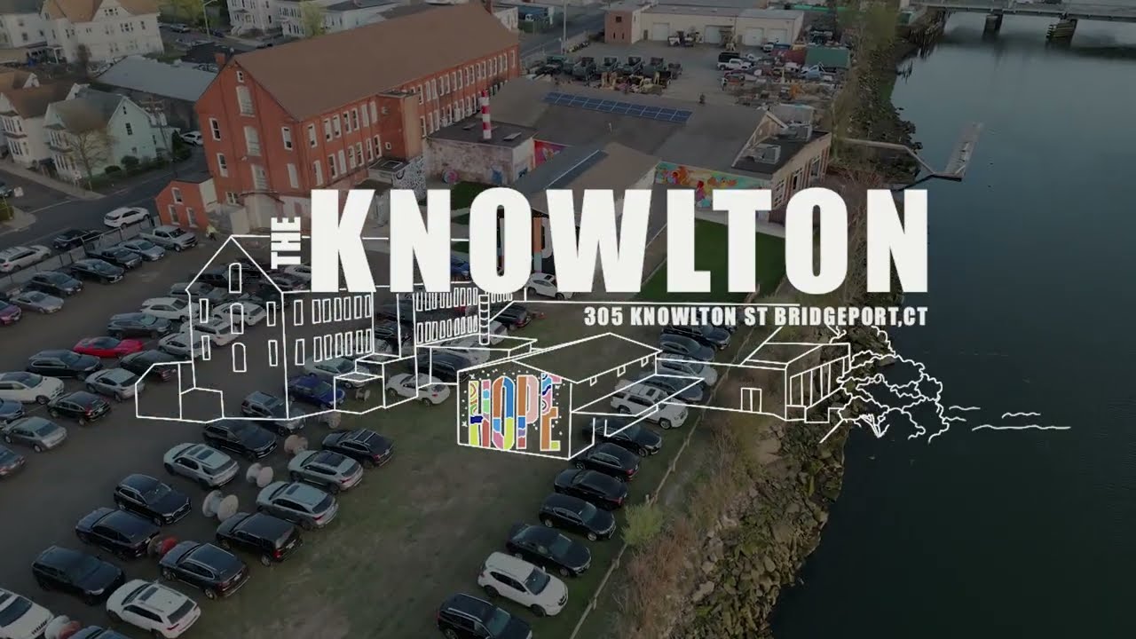 2023-2024 Event Highlights at The Knowlton | Fairfield County Venue