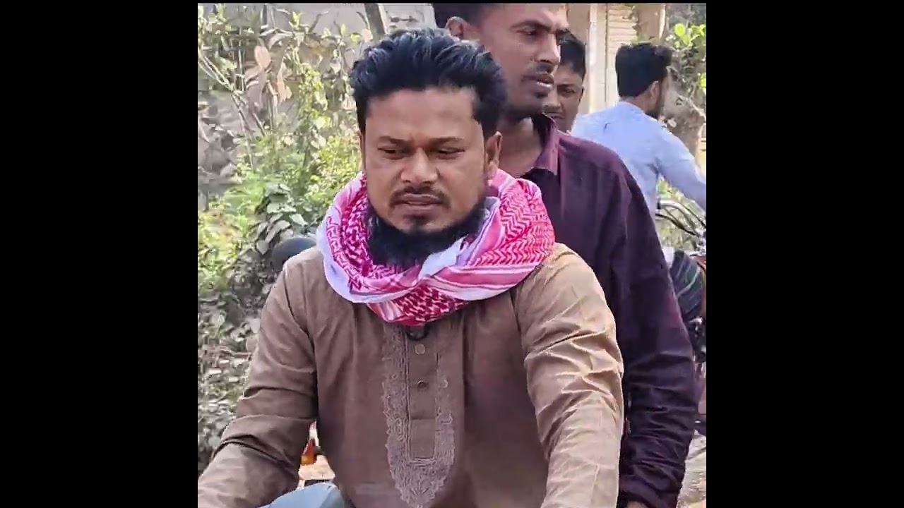 রমজান মাসে মসজিদের কাজ চলিতেছে ভিডিওটি সবাই সাবস্ক্রাইব করে দিবেন ধন্যবাদ #video #video 
