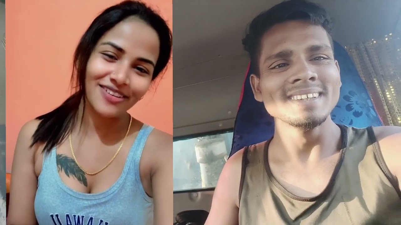 #guys roast😝video #guysKaisa🫣laga Kalpana 😝 roast👍video #guysfollowmypage 🫣