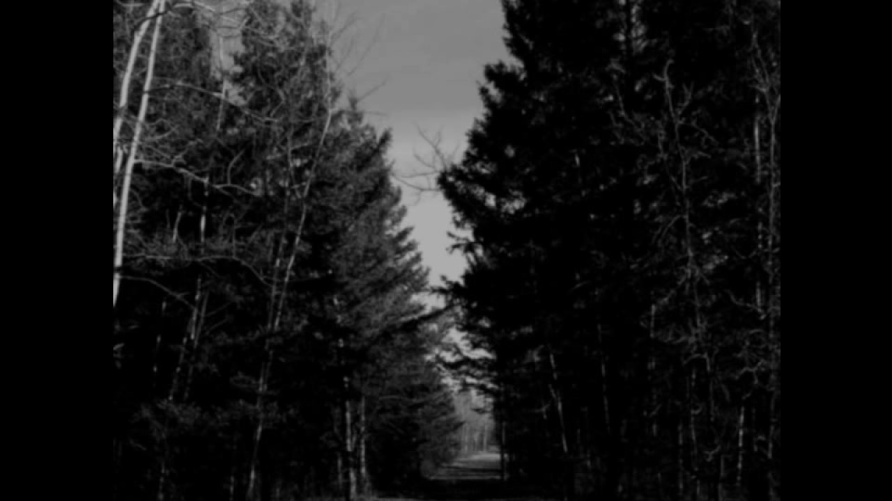 Ghostmourn : Vocans Tenebris (Full EP)