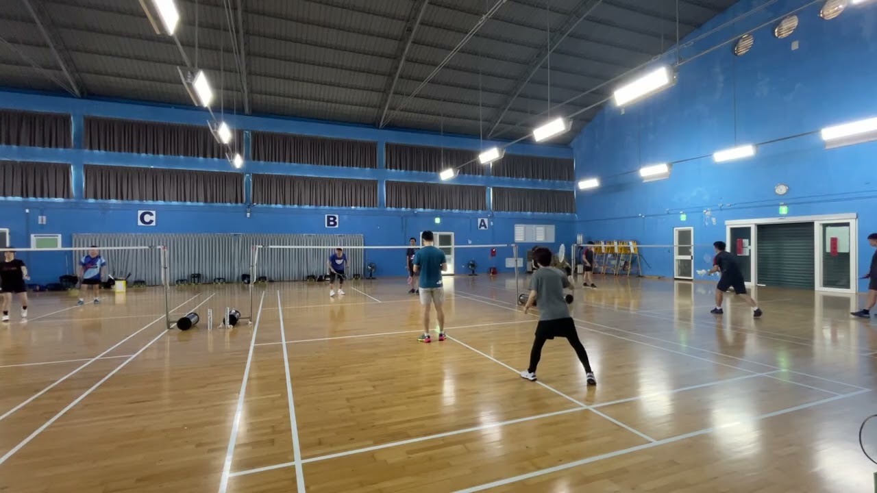20260226-7-二四羽球-羅羽