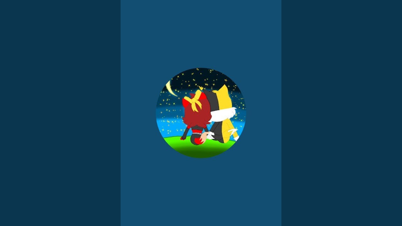 tails Q&A stream with others if they want to join