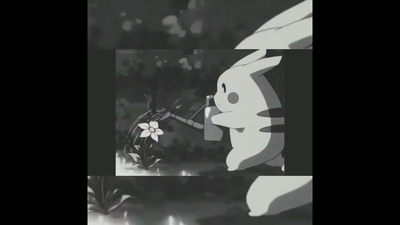 Best Thug Life Moments in Pokemon #pokemon #shorts #thuglife #trynottolaugh